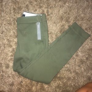 LOFT pants